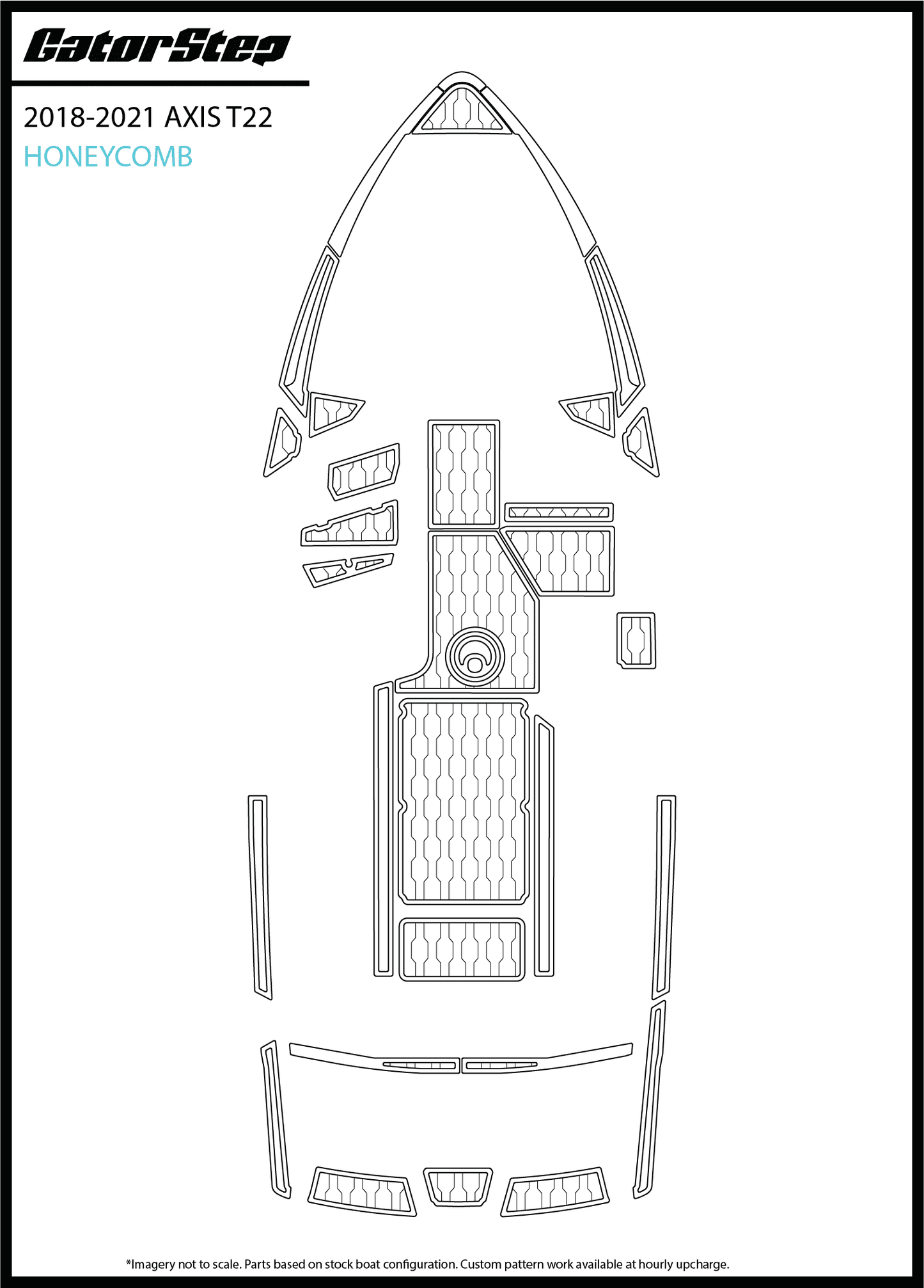 2018-2021-AXIS-T22_Web_HONEYCOMB