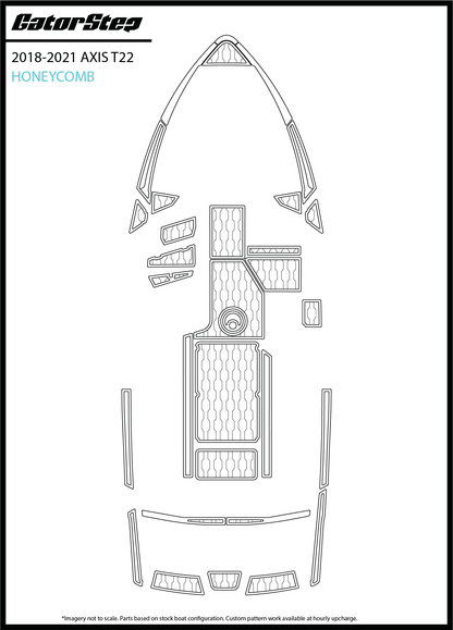 2018-2021-AXIS-T22_Web_HONEYCOMB