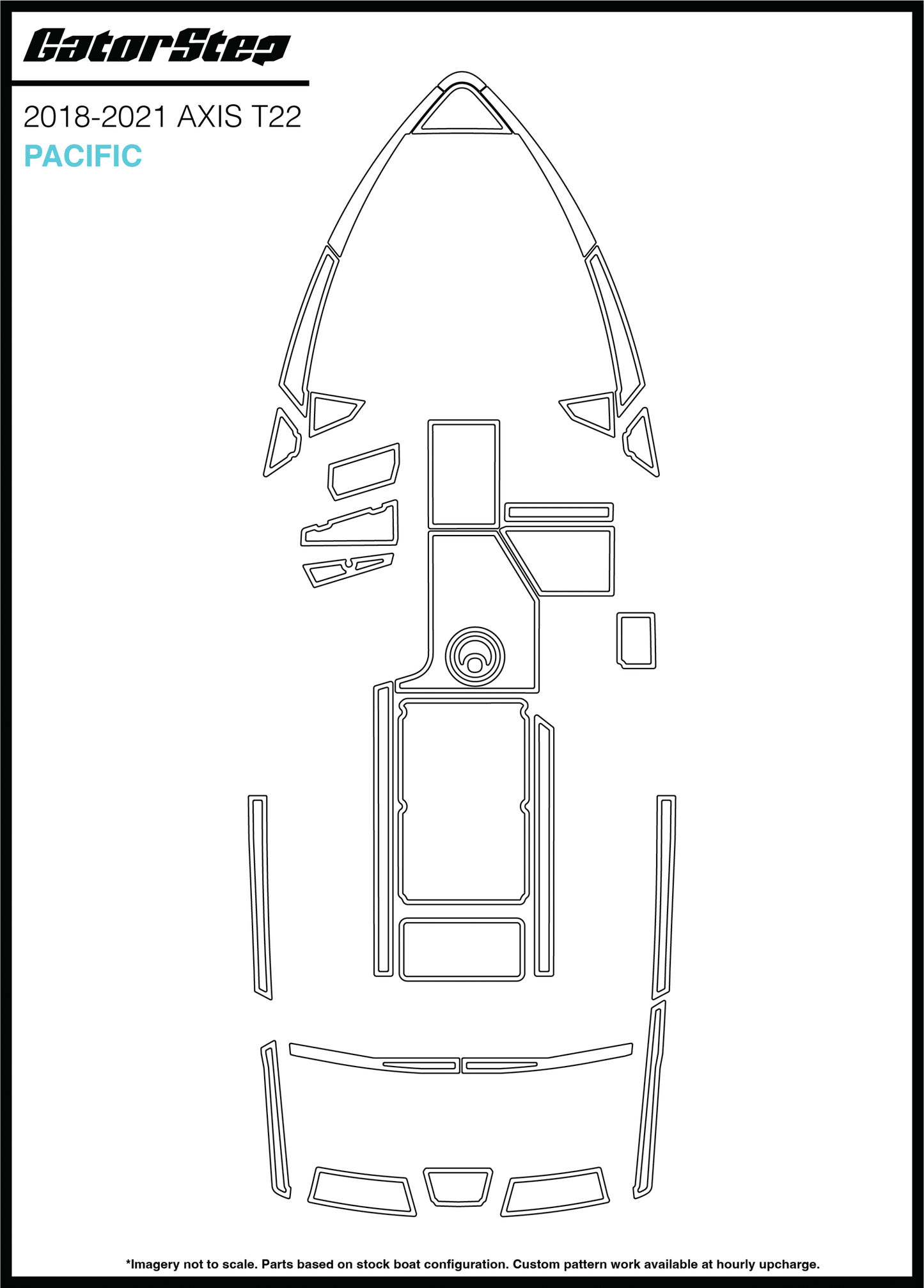 2018-2021-AXIS-T22_Web_PACIFIC