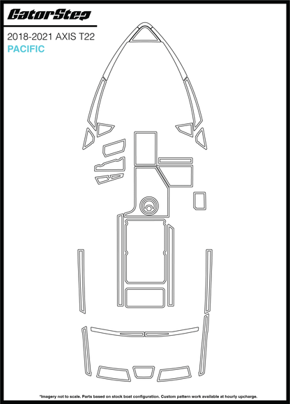 2018-2021-AXIS-T22_Web_PACIFIC