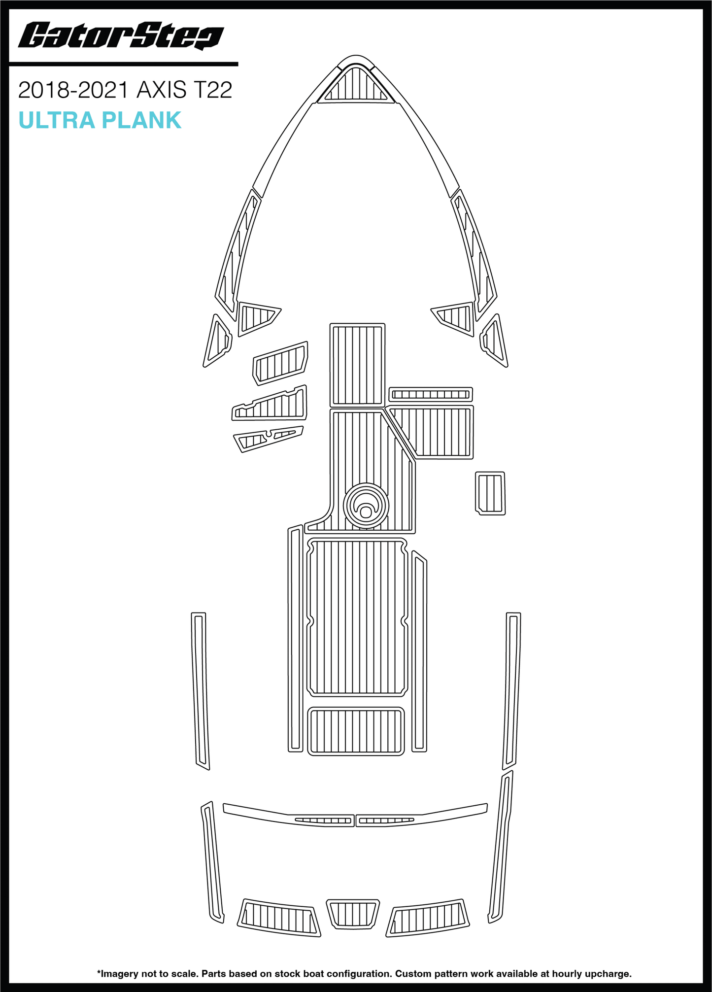 2018-2021-AXIS-T22_Web_ULTRA-PLANK