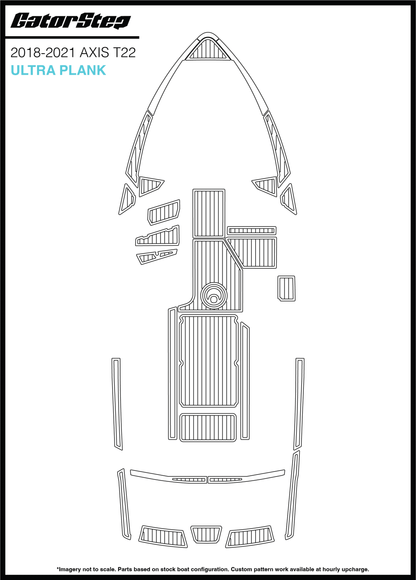 2018-2021-AXIS-T22_Web_ULTRA-PLANK