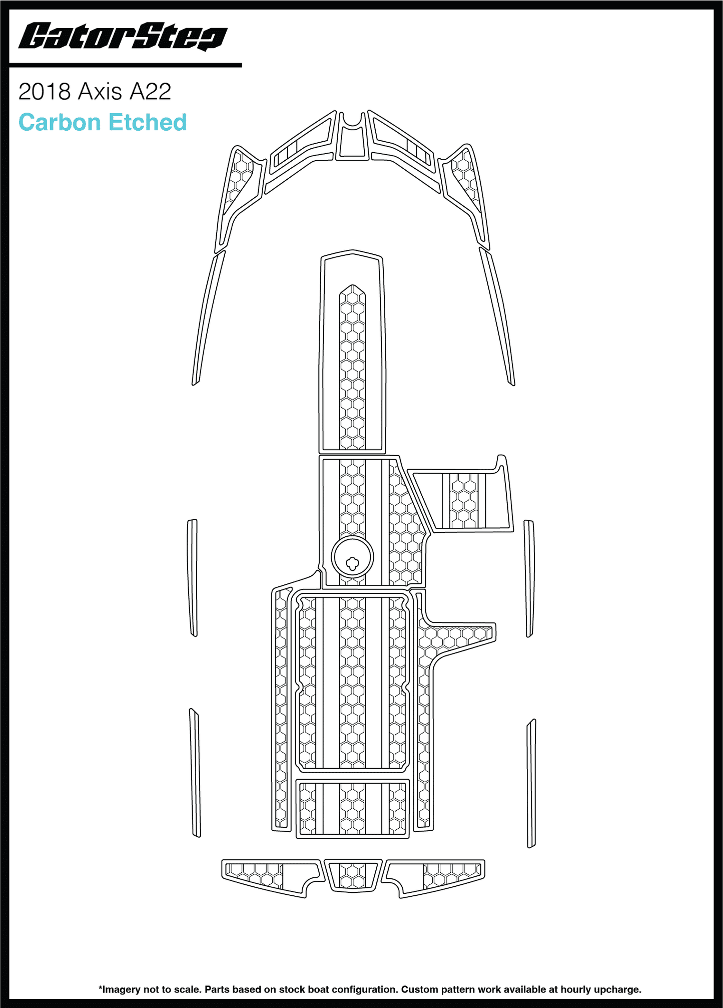 2018-AXIS-A22_Web_CARBON-ETCHED