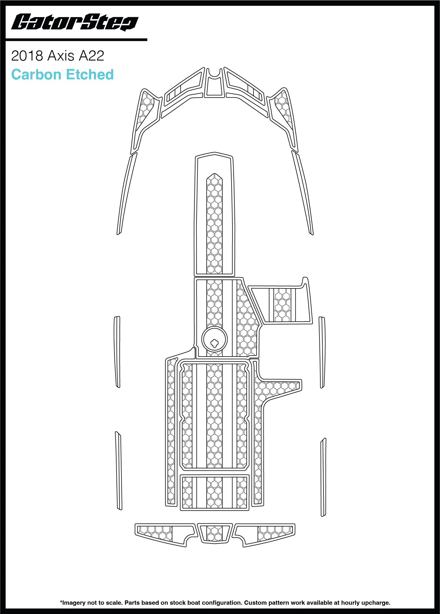 2018-AXIS-A22_Web_CARBON-ETCHED
