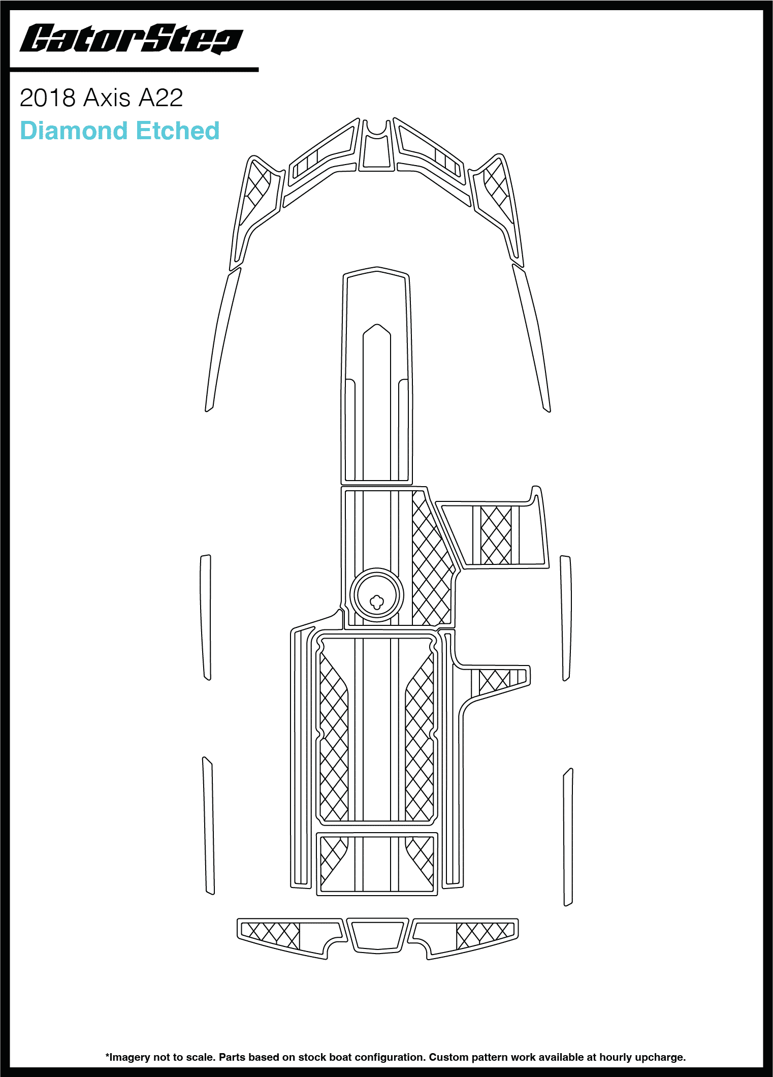 2018-AXIS-A22_Web_DIAMOND-ETCHED