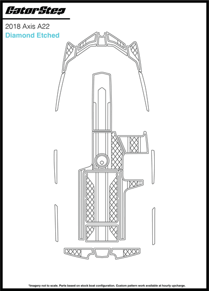 2018-AXIS-A22_Web_DIAMOND-ETCHED