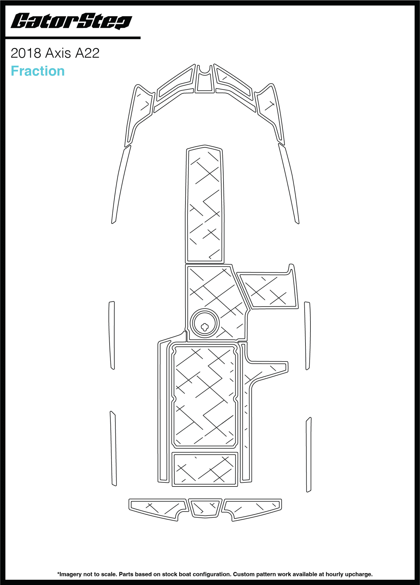 2018-AXIS-A22_Web_FRACTION