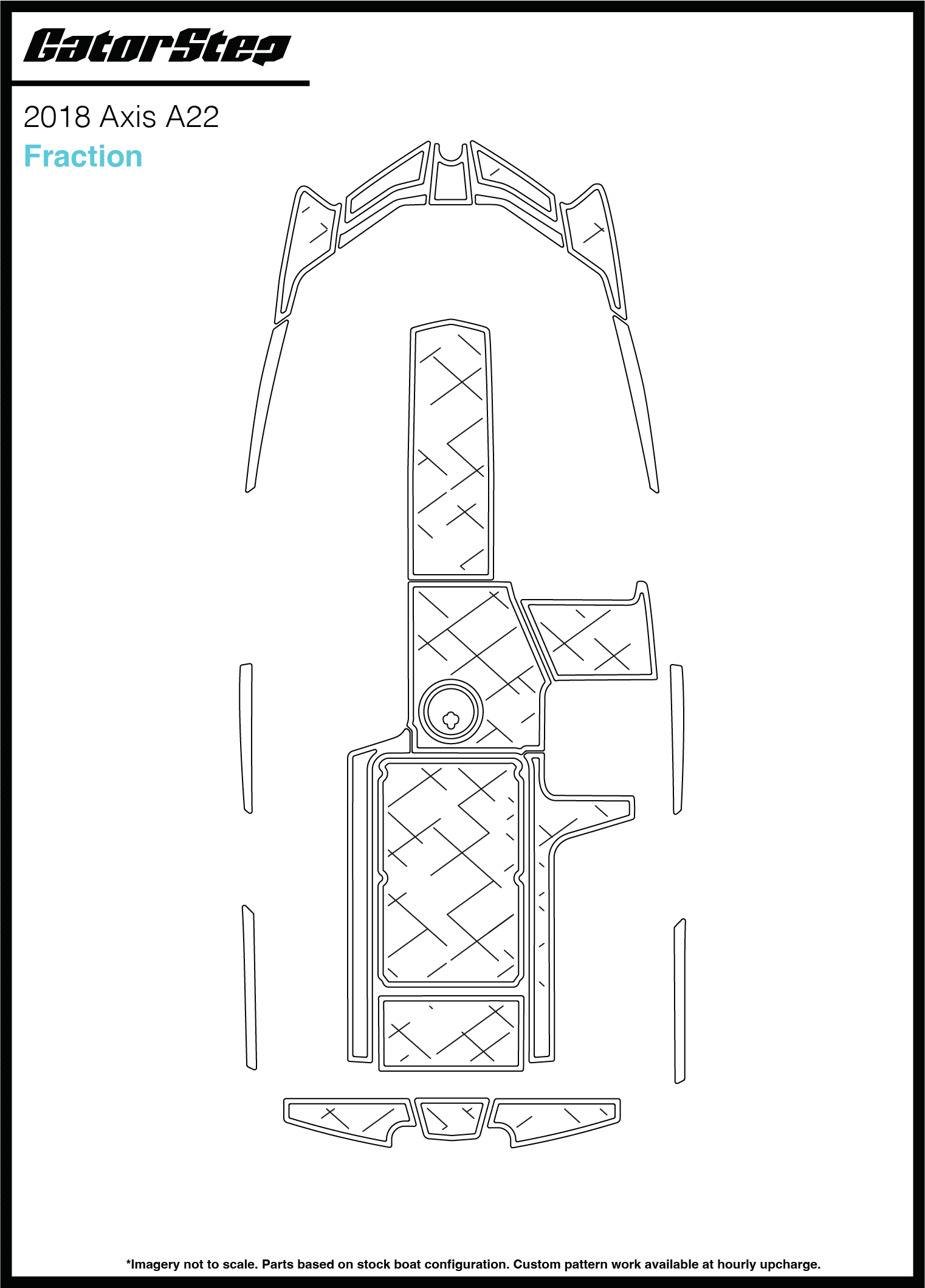 2018-AXIS-A22_Web_FRACTION