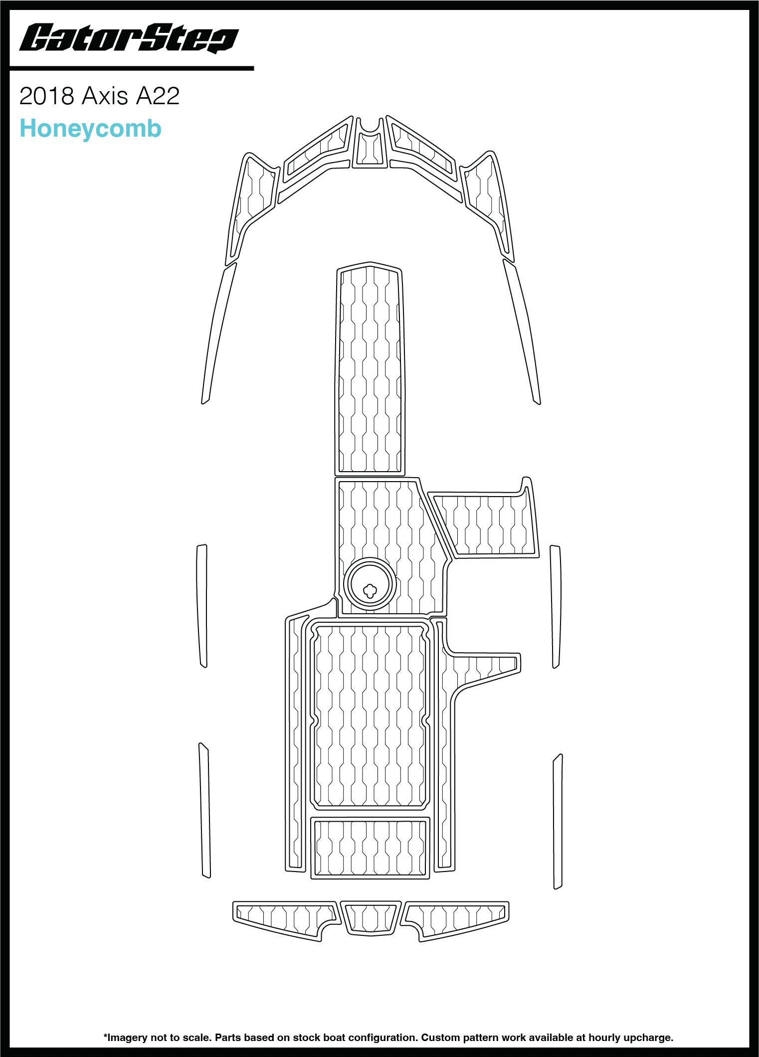 2018-AXIS-A22_Web_HONEYCOMB