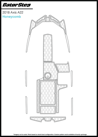 2018-AXIS-A22_Web_HONEYCOMB