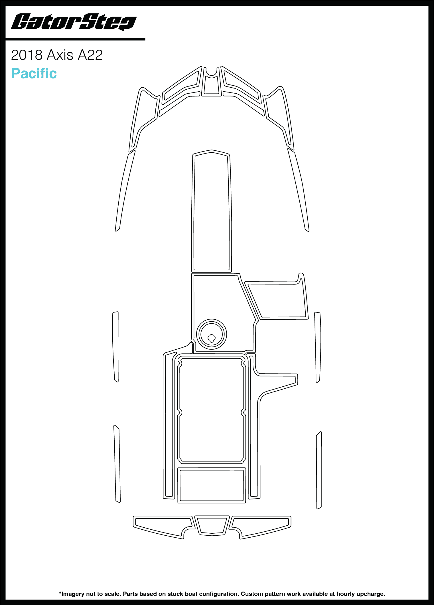 2018-AXIS-A22_Web_PACIFIC