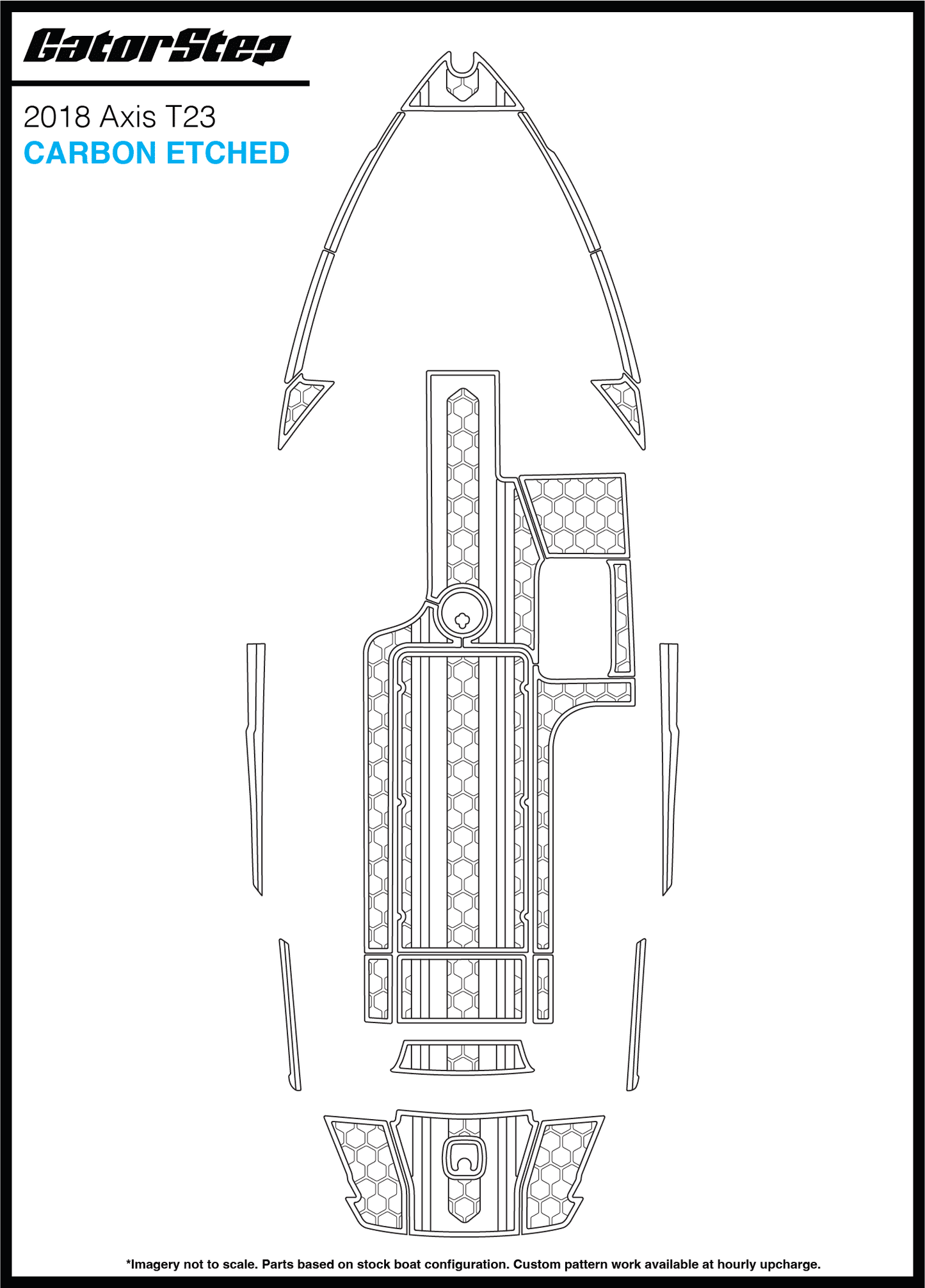 2018-AXIS-T23_WEB_CARBON-ETCHED-1