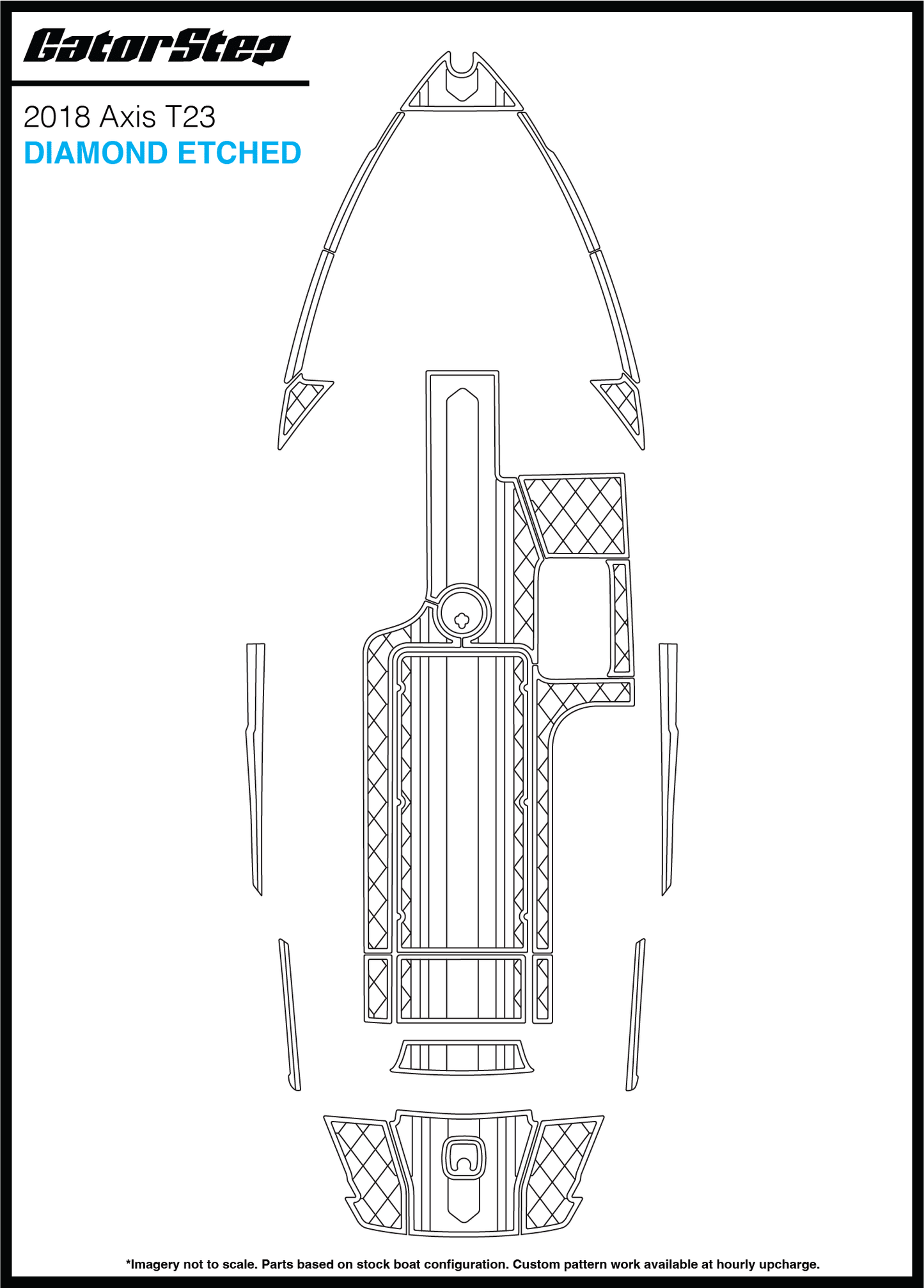 2018-AXIS-T23_WEB_DIAMOND-ETCHED-1
