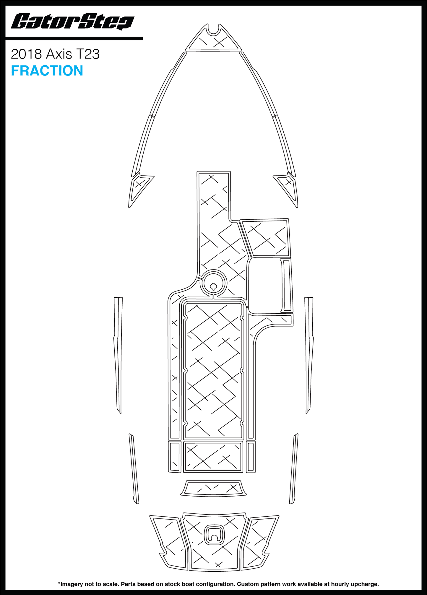 2018-AXIS-T23_WEB_FRACTION