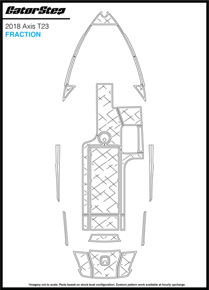 2018-AXIS-T23_WEB_FRACTION