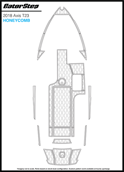 2018-AXIS-T23_WEB_HONEYCOMB