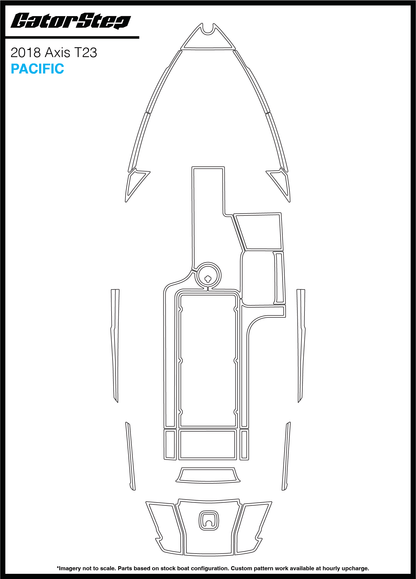 2018-AXIS-T23_WEB_PACIFIC-1