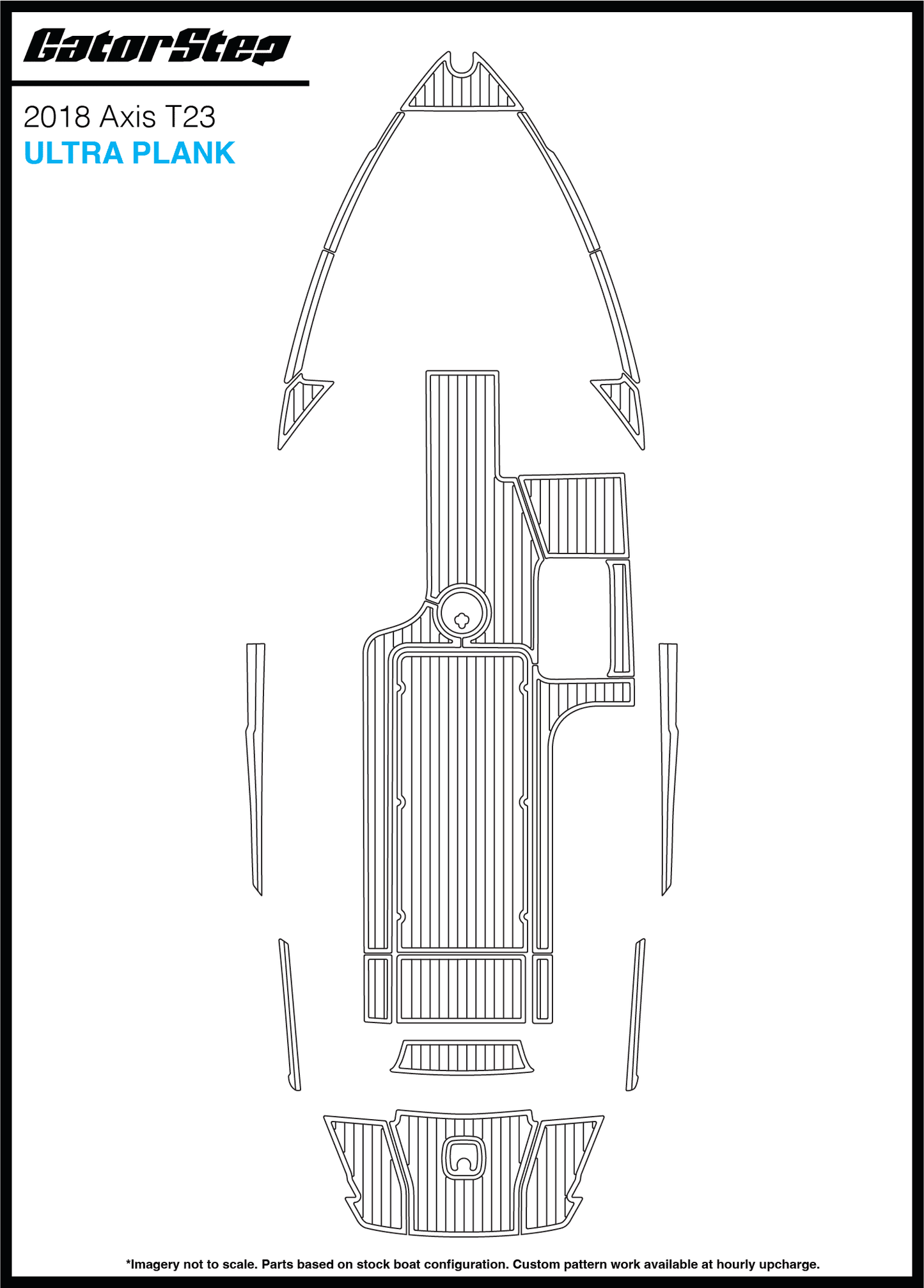 2018-AXIS-T23_WEB_ULTRA-PLANK-1