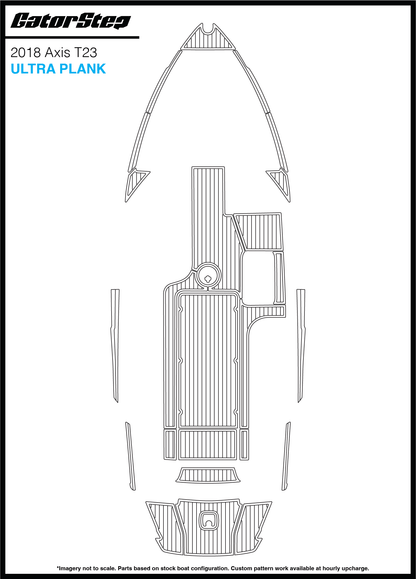 2018-AXIS-T23_WEB_ULTRA-PLANK-1