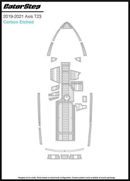 2019-2021-AXIS-T23_Web_CARBON-ETCHED