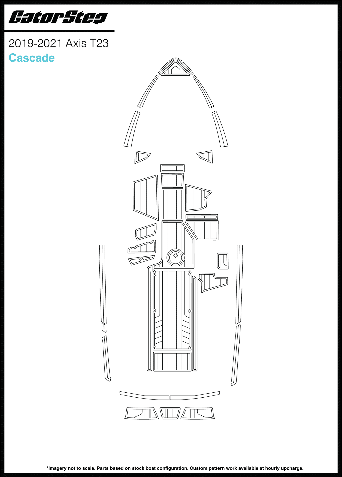 2019-2021-AXIS-T23_Web_CASCADE