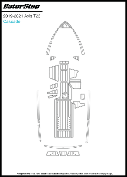 2019-2021-AXIS-T23_Web_CASCADE