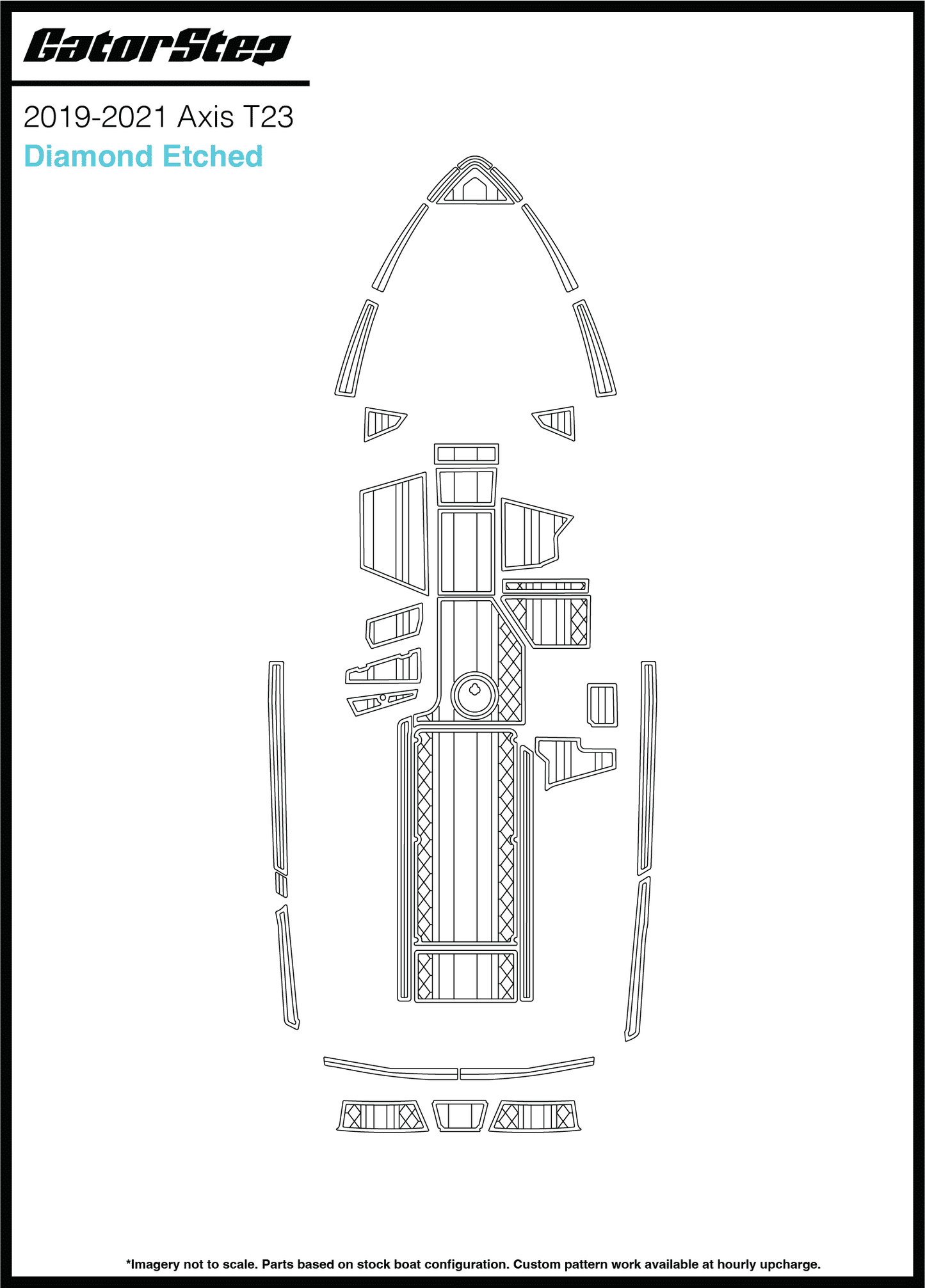 2019-2021-AXIS-T23_Web_DIAMOND-ETCHED