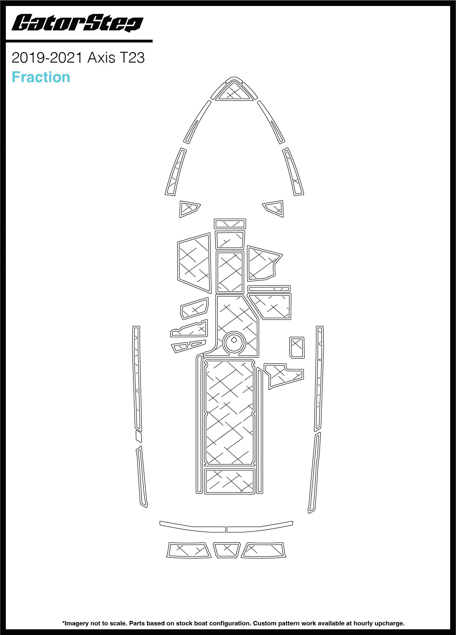 2019-2021-AXIS-T23_Web_FRACTION