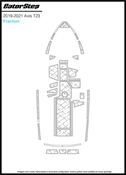 2019-2021-AXIS-T23_Web_FRACTION