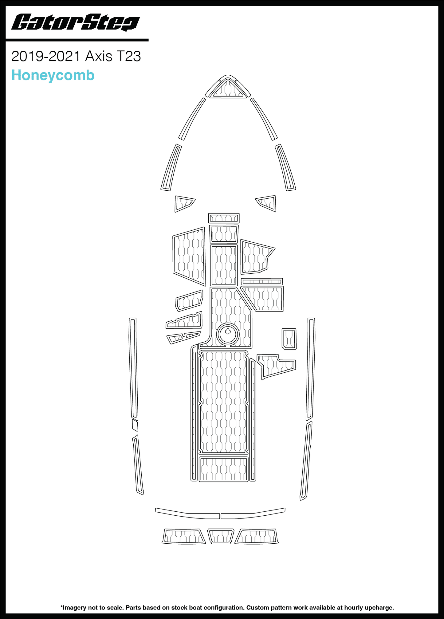 2019-2021-AXIS-T23_Web_HONEYCOMB