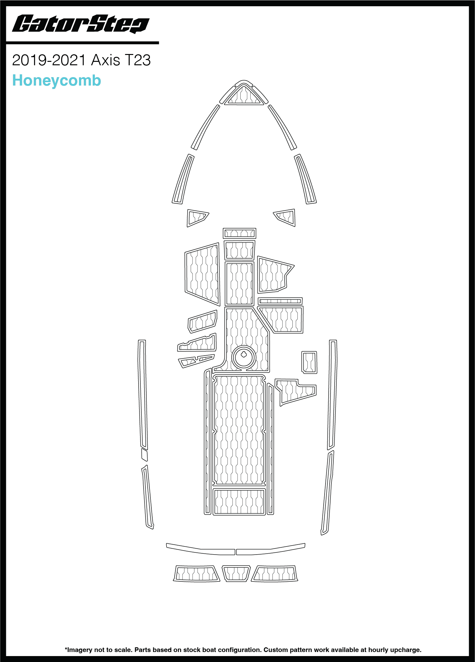 2019-2021-AXIS-T23_Web_HONEYCOMB