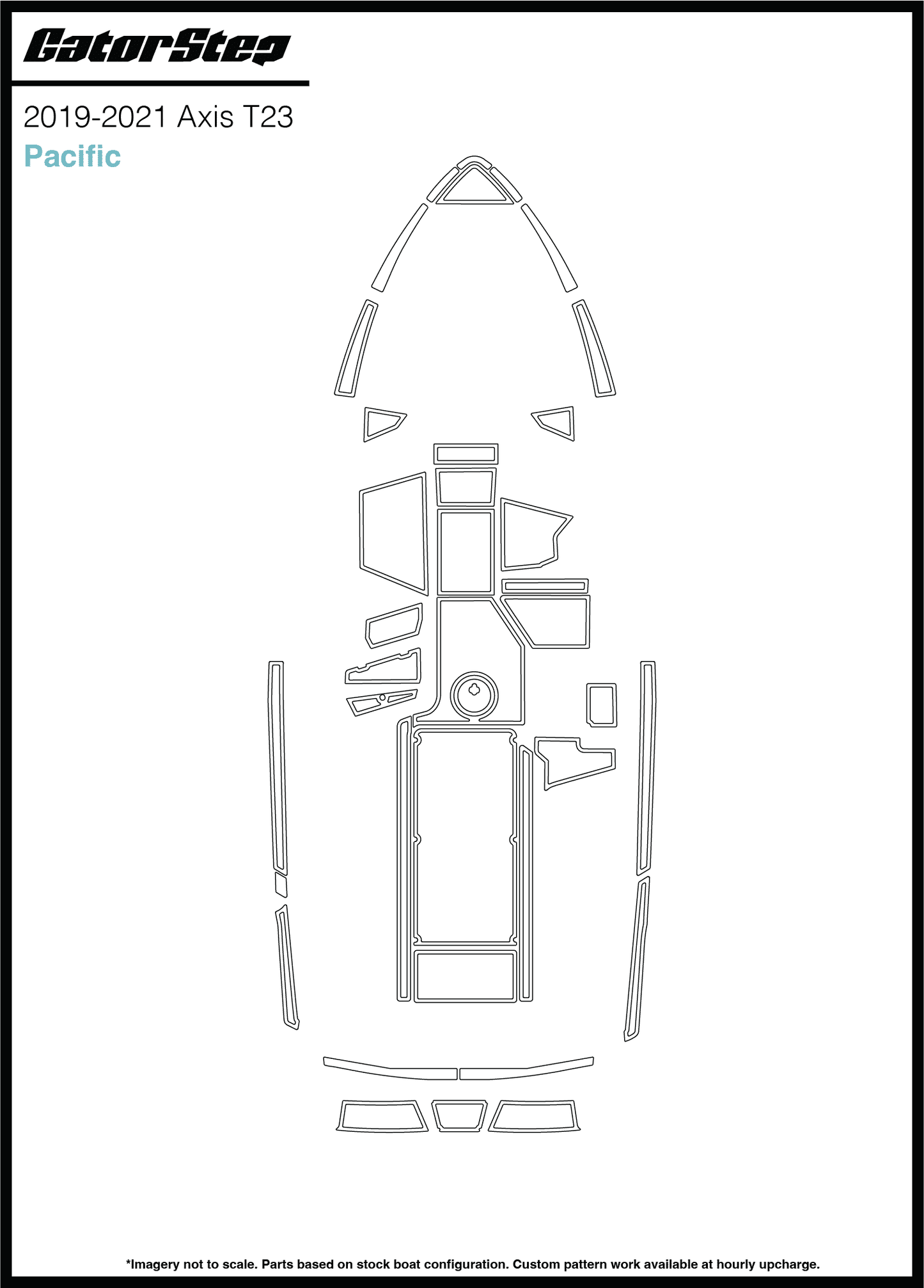 2019-2021-AXIS-T23_Web_PACIFIC