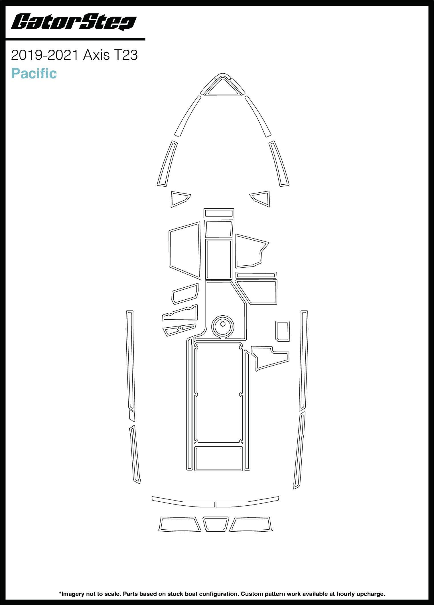 2019-2021-AXIS-T23_Web_PACIFIC