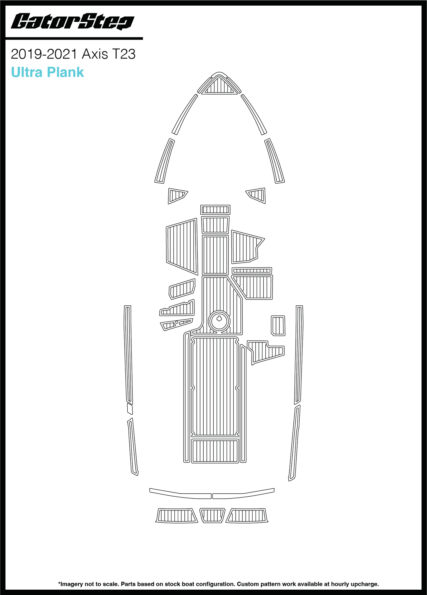 2019-2021-AXIS-T23_Web_ULTRA-PLANK