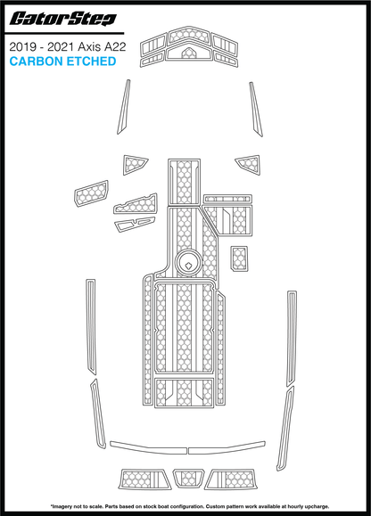 2019-2021-Axis-A22_Web_Carbon-Etched-1