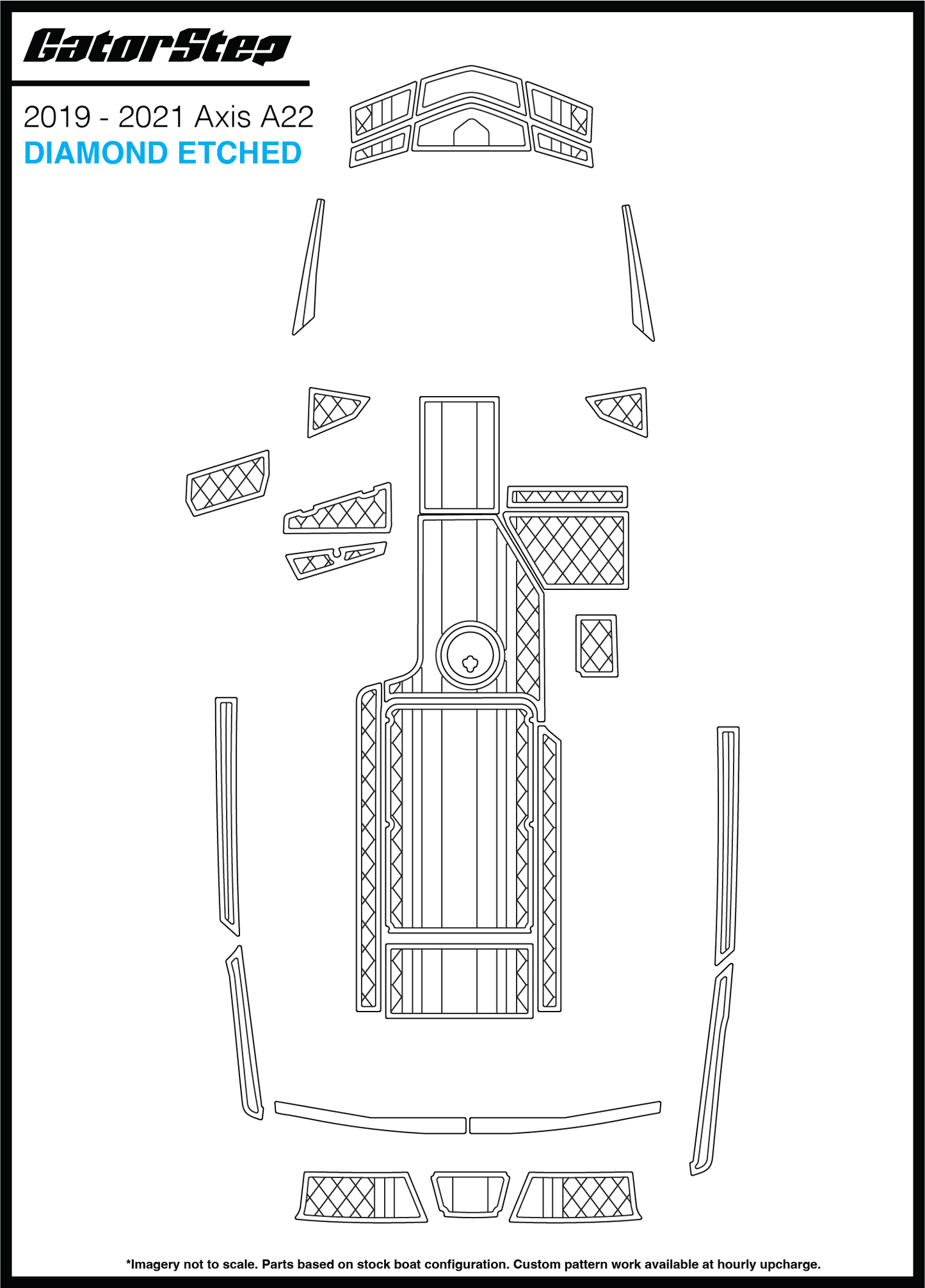 2019-2021-Axis-A22_Web_Diamond-Etched-1