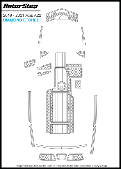 2019-2021-Axis-A22_Web_Diamond-Etched-1