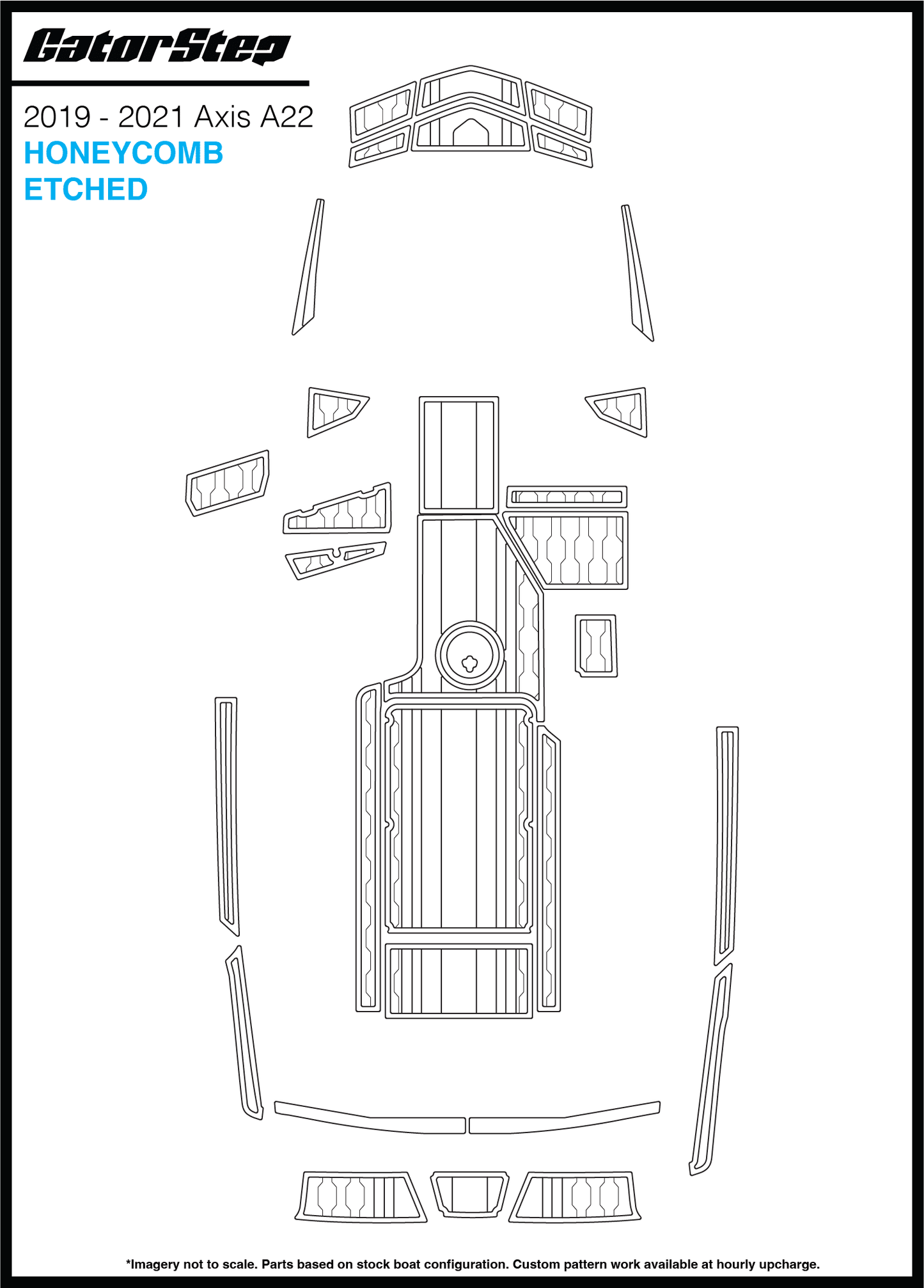 2019-2021-Axis-A22_Web_HONEYCOMB-ETCHED