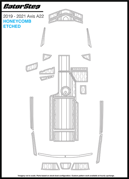 2019-2021-Axis-A22_Web_HONEYCOMB-ETCHED