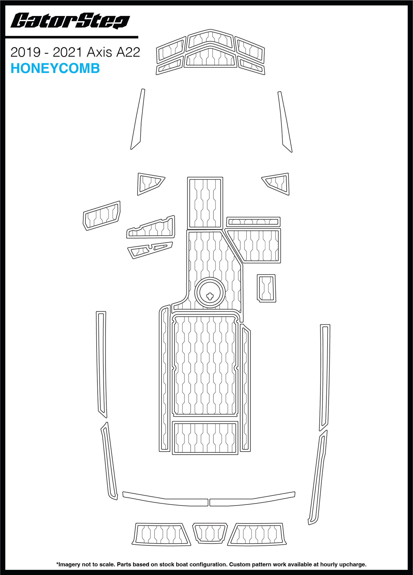 2019-2021-Axis-A22_Web_HONEYCOMB