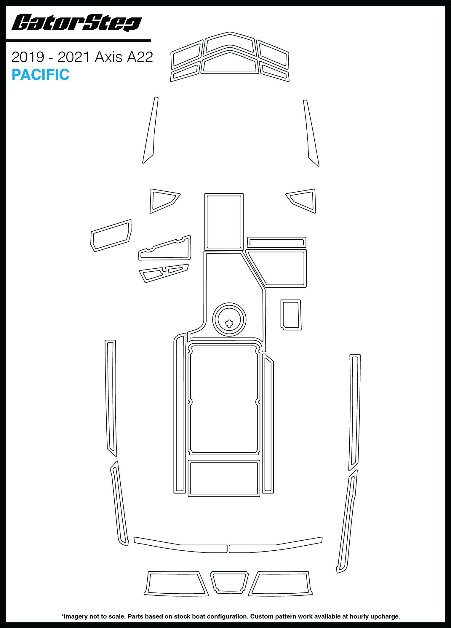 2019-2021-Axis-A22_Web_Pacific-1