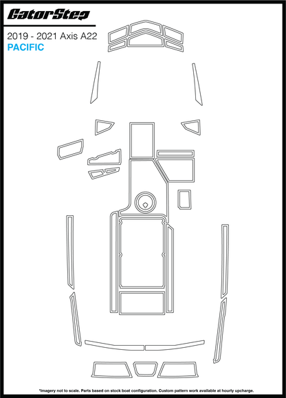 2019-2021-Axis-A22_Web_Pacific-1