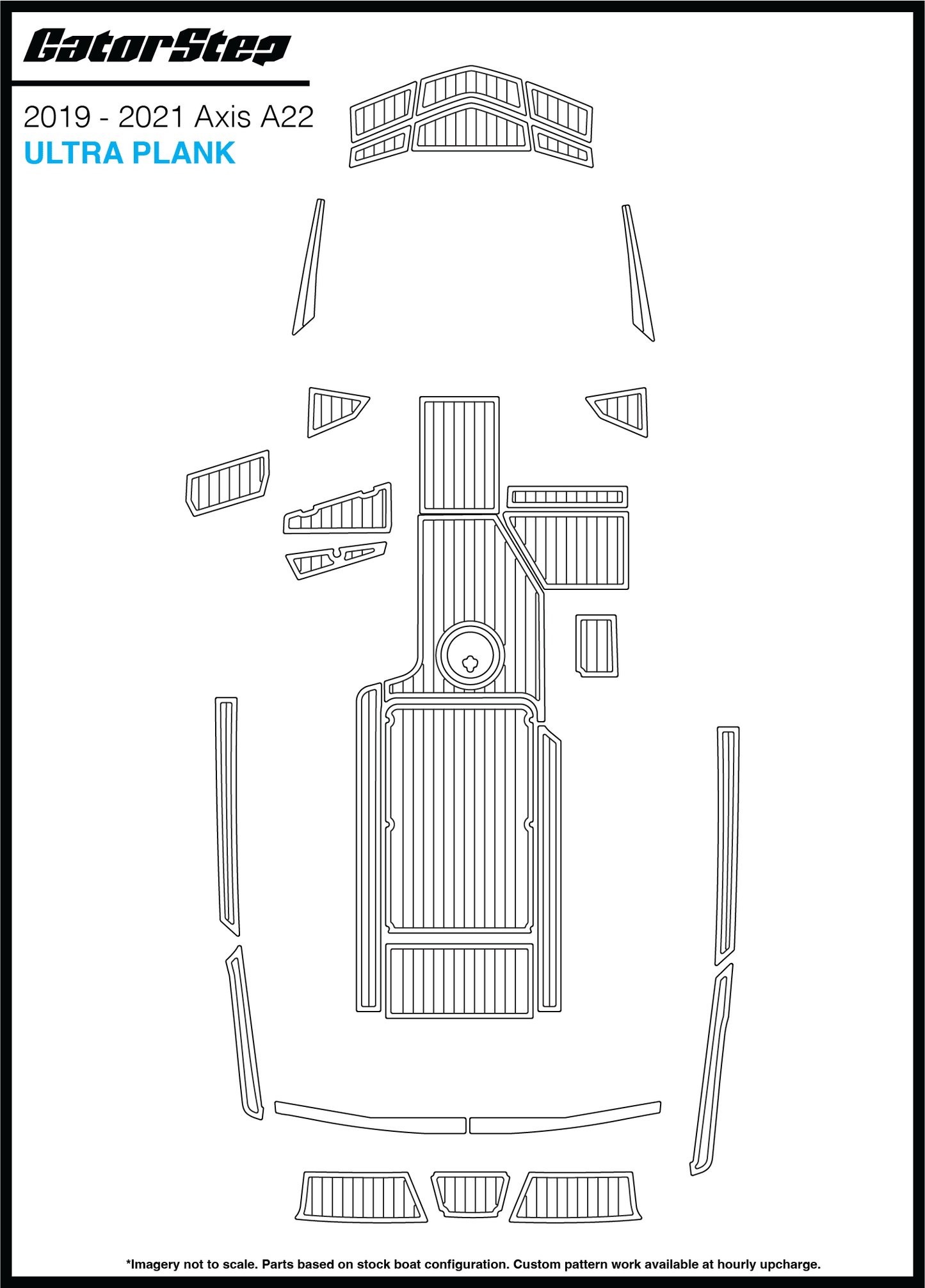 2019-2021-Axis-A22_Web_Ultra-Plank-1