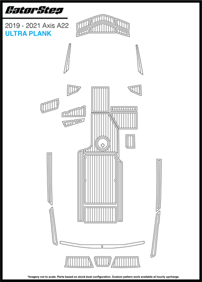 2019-2021-Axis-A22_Web_Ultra-Plank-1