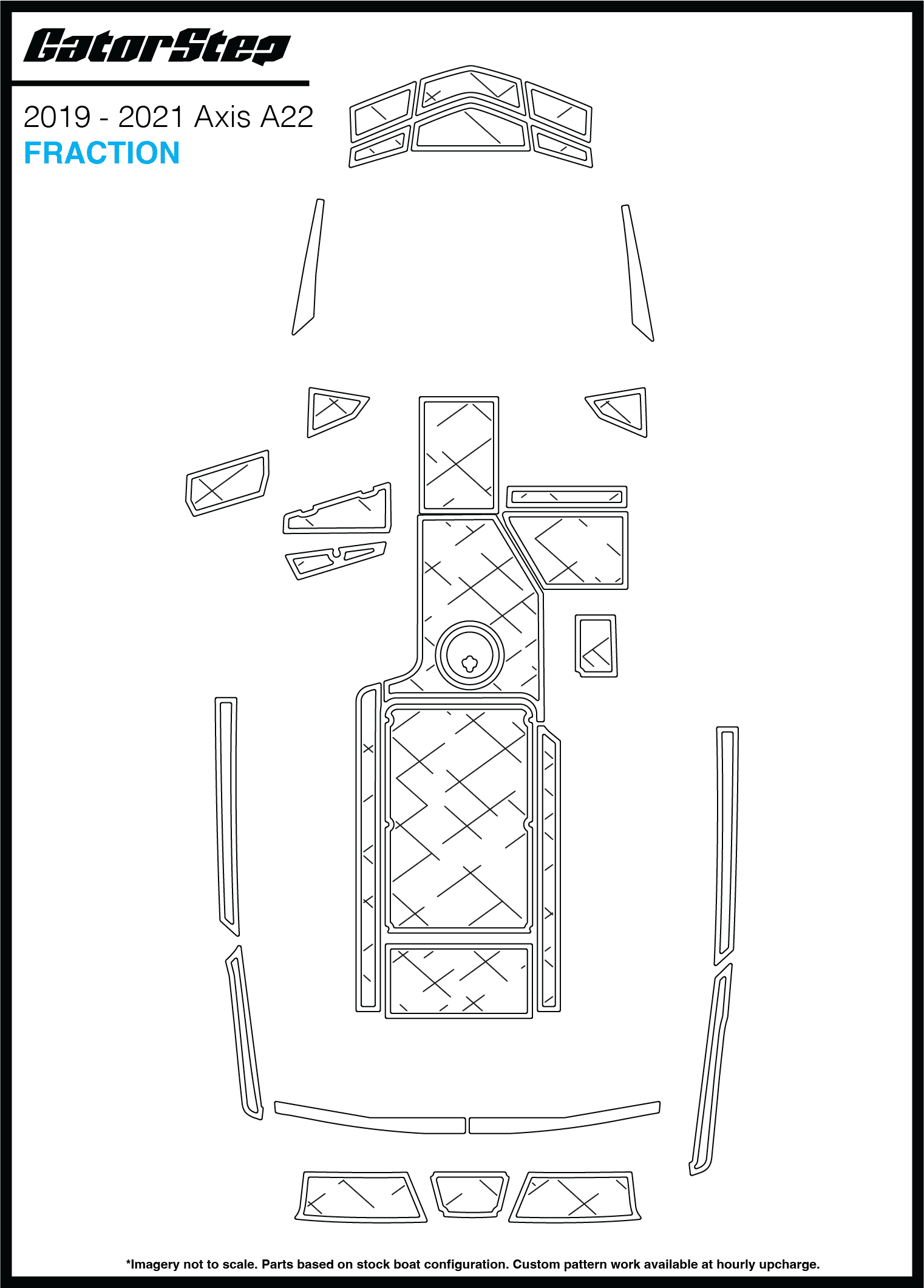 2019-2021-Axis-A22_Web_fRACTION