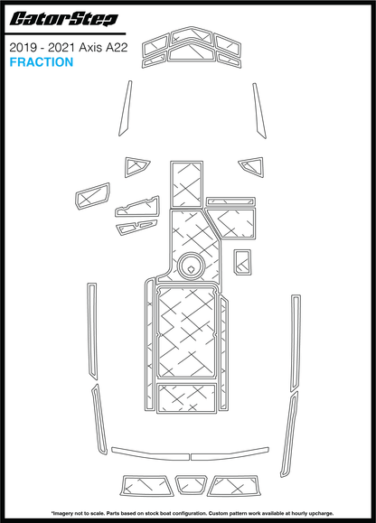 2019-2021-Axis-A22_Web_fRACTION