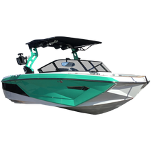 2019-2021 Nautique G23 Bimini
