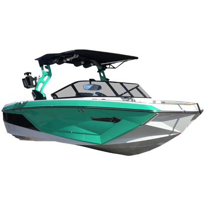 2019-2021 Nautique G23 Bimini