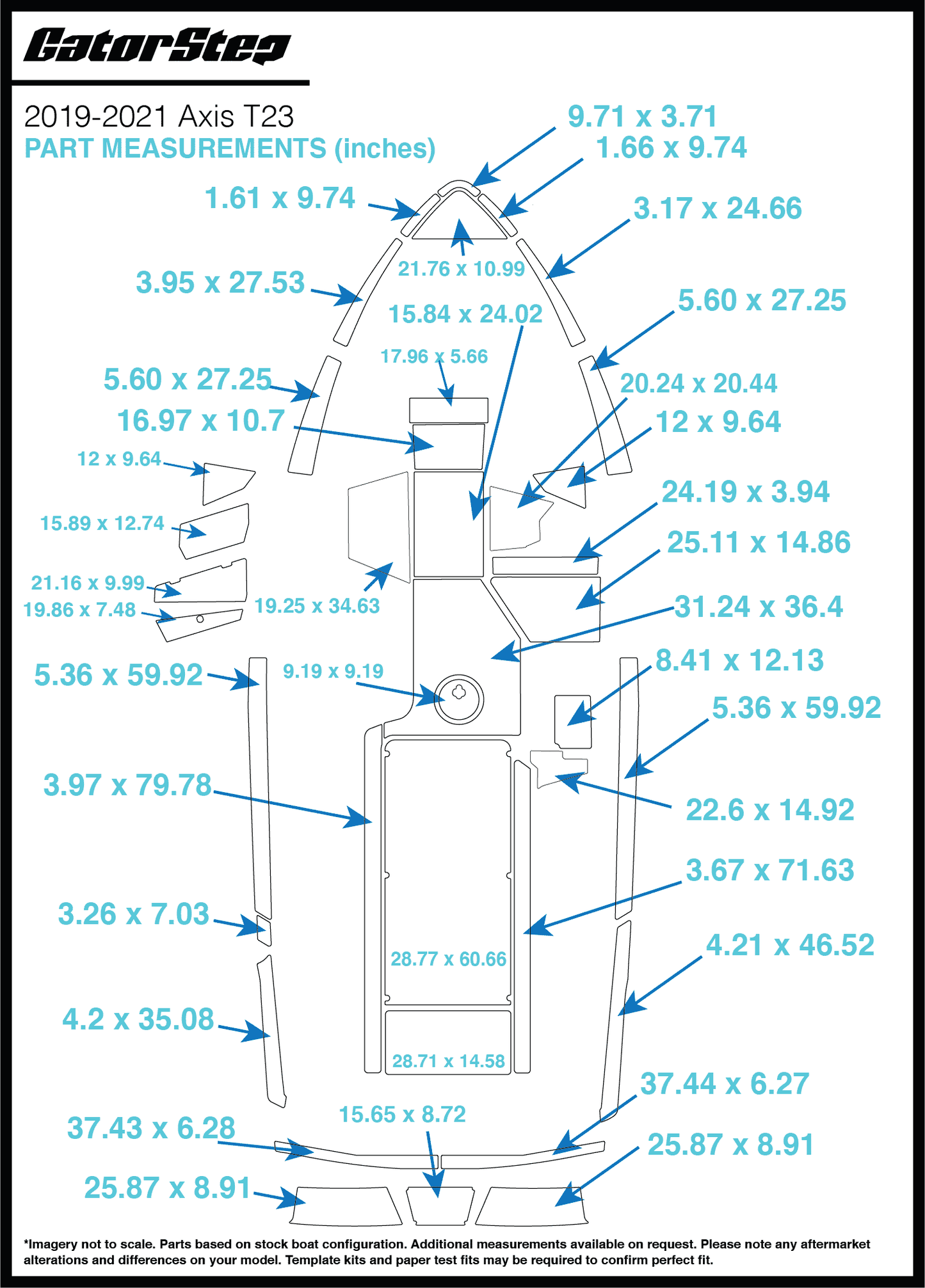 2019-2021.Axis_.T23.Measurement-Template-1