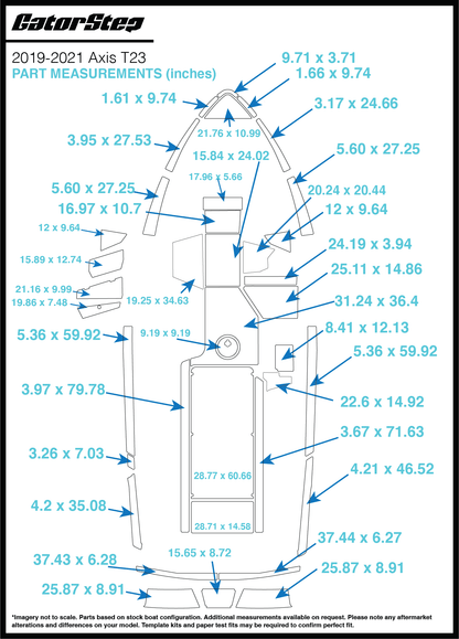2019-2021.Axis_.T23.Measurement-Template-1